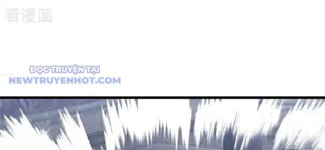 đọc truyện Chiến Hồn Tuyệt Thế Chương 737 ảnh 21 tại Thiên Thai Truyện