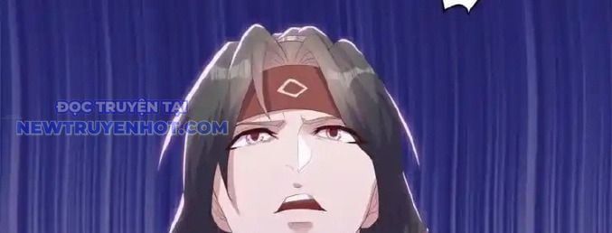 đọc truyện Chiến Hồn Tuyệt Thế Chương 737 ảnh 192 tại Thiên Thai Truyện