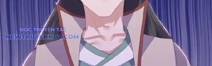 đọc truyện Chiến Hồn Tuyệt Thế Chương 737 ảnh 193 tại Thiên Thai Truyện