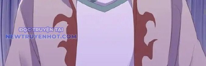 đọc truyện Chiến Hồn Tuyệt Thế Chương 737 ảnh 194 tại Thiên Thai Truyện