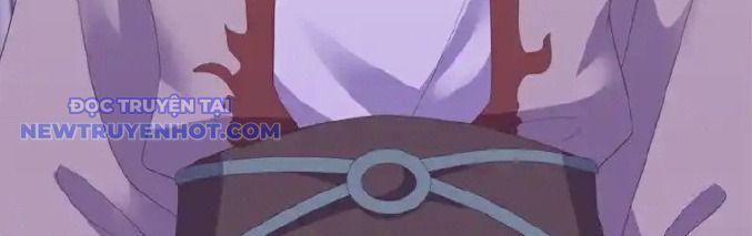 đọc truyện Chiến Hồn Tuyệt Thế Chương 737 ảnh 195 tại Thiên Thai Truyện