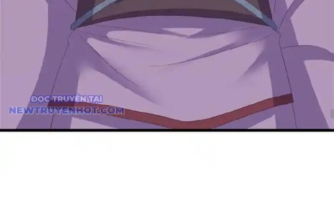 đọc truyện Chiến Hồn Tuyệt Thế Chương 737 ảnh 196 tại Thiên Thai Truyện