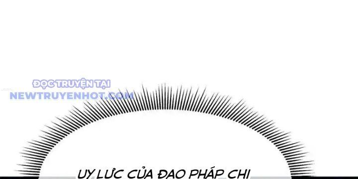 đọc truyện Chiến Hồn Tuyệt Thế Chương 737 ảnh 197 tại Thiên Thai Truyện