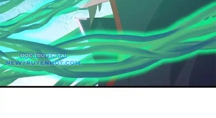 đọc truyện Chiến Hồn Tuyệt Thế Chương 737 ảnh 200 tại Thiên Thai Truyện