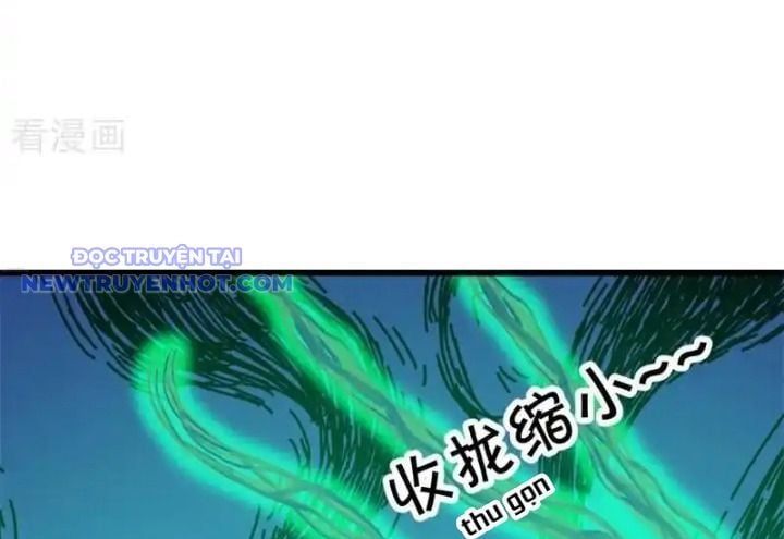 đọc truyện Chiến Hồn Tuyệt Thế Chương 737 ảnh 201 tại Thiên Thai Truyện