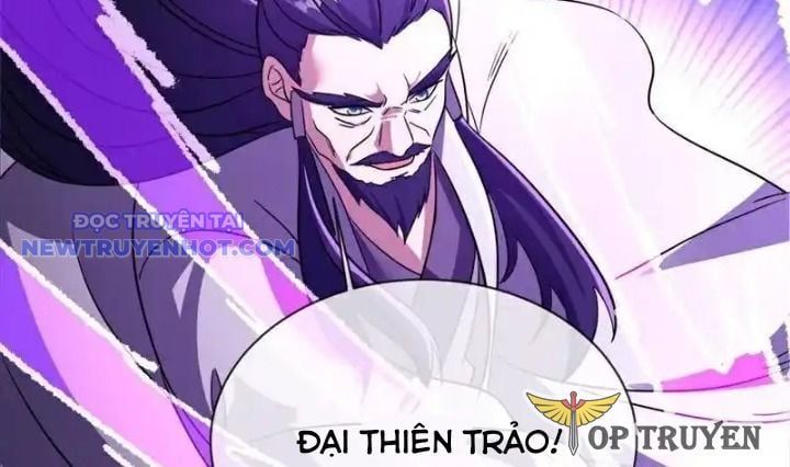 đọc truyện Chiến Hồn Tuyệt Thế Chương 737 ảnh 4 tại Thiên Thai Truyện