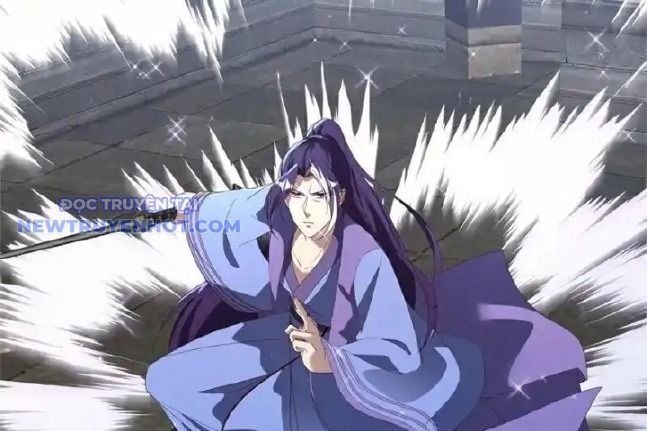 đọc truyện Chiến Hồn Tuyệt Thế Chương 737 ảnh 22 tại Thiên Thai Truyện