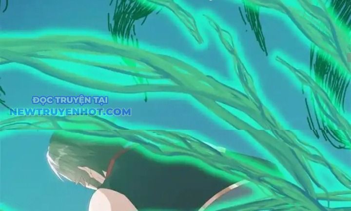 đọc truyện Chiến Hồn Tuyệt Thế Chương 737 ảnh 202 tại Thiên Thai Truyện