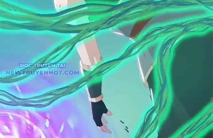 đọc truyện Chiến Hồn Tuyệt Thế Chương 737 ảnh 203 tại Thiên Thai Truyện