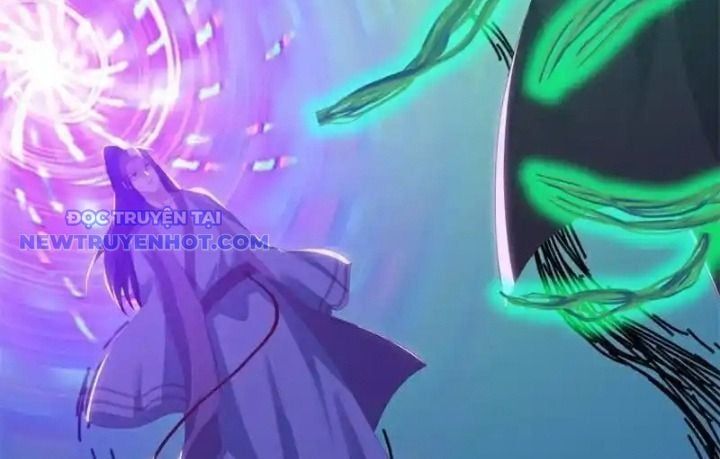 đọc truyện Chiến Hồn Tuyệt Thế Chương 737 ảnh 204 tại Thiên Thai Truyện