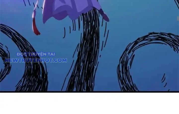 đọc truyện Chiến Hồn Tuyệt Thế Chương 737 ảnh 205 tại Thiên Thai Truyện