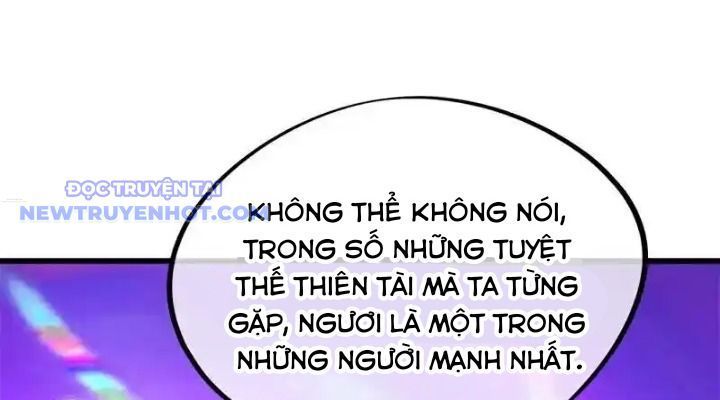 đọc truyện Chiến Hồn Tuyệt Thế Chương 737 ảnh 206 tại Thiên Thai Truyện