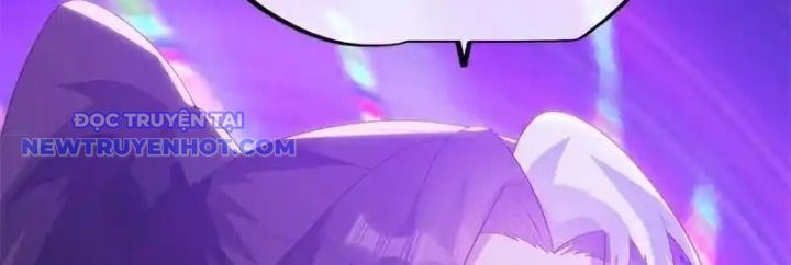 đọc truyện Chiến Hồn Tuyệt Thế Chương 737 ảnh 207 tại Thiên Thai Truyện