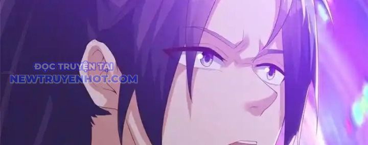 đọc truyện Chiến Hồn Tuyệt Thế Chương 737 ảnh 208 tại Thiên Thai Truyện