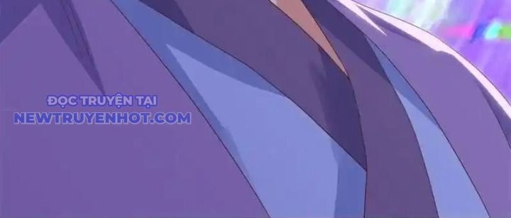 đọc truyện Chiến Hồn Tuyệt Thế Chương 737 ảnh 210 tại Thiên Thai Truyện