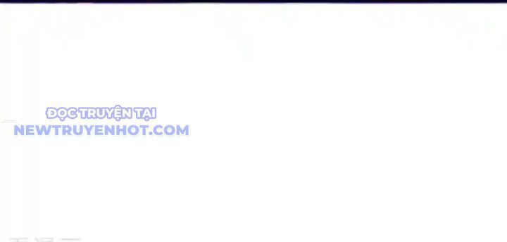 đọc truyện Chiến Hồn Tuyệt Thế Chương 737 ảnh 211 tại Thiên Thai Truyện