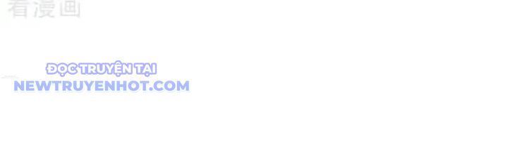 đọc truyện Chiến Hồn Tuyệt Thế Chương 737 ảnh 212 tại Thiên Thai Truyện