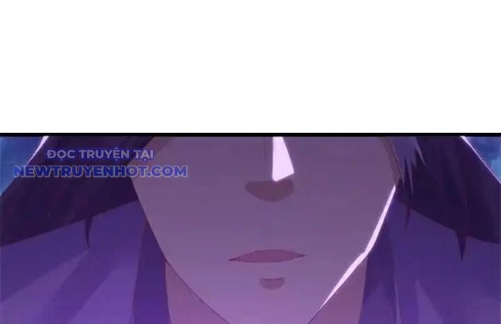 đọc truyện Chiến Hồn Tuyệt Thế Chương 737 ảnh 213 tại Thiên Thai Truyện