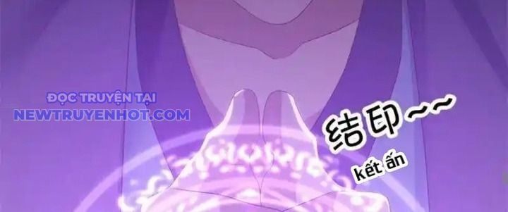 đọc truyện Chiến Hồn Tuyệt Thế Chương 737 ảnh 214 tại Thiên Thai Truyện