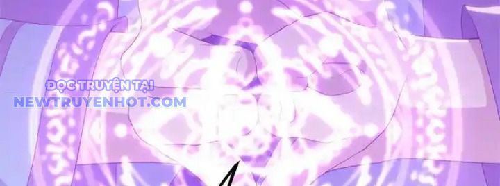 đọc truyện Chiến Hồn Tuyệt Thế Chương 737 ảnh 215 tại Thiên Thai Truyện