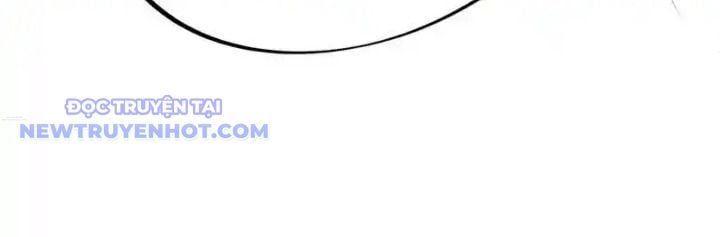 đọc truyện Chiến Hồn Tuyệt Thế Chương 737 ảnh 217 tại Thiên Thai Truyện