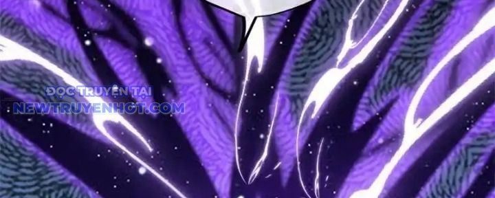 đọc truyện Chiến Hồn Tuyệt Thế Chương 737 ảnh 219 tại Thiên Thai Truyện