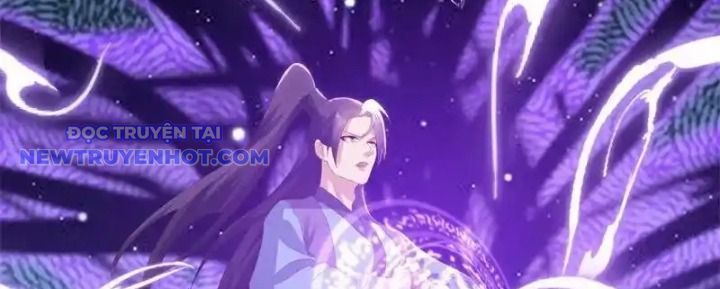 đọc truyện Chiến Hồn Tuyệt Thế Chương 737 ảnh 220 tại Thiên Thai Truyện