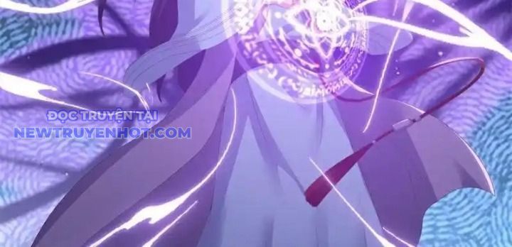 đọc truyện Chiến Hồn Tuyệt Thế Chương 737 ảnh 221 tại Thiên Thai Truyện