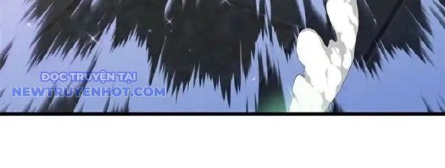 đọc truyện Chiến Hồn Tuyệt Thế Chương 737 ảnh 24 tại Thiên Thai Truyện