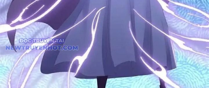 đọc truyện Chiến Hồn Tuyệt Thế Chương 737 ảnh 222 tại Thiên Thai Truyện