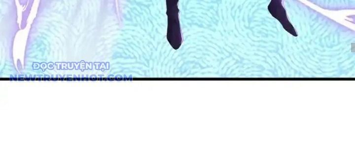 đọc truyện Chiến Hồn Tuyệt Thế Chương 737 ảnh 223 tại Thiên Thai Truyện