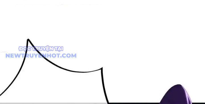 đọc truyện Chiến Hồn Tuyệt Thế Chương 737 ảnh 224 tại Thiên Thai Truyện