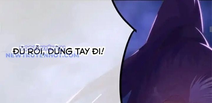 đọc truyện Chiến Hồn Tuyệt Thế Chương 737 ảnh 225 tại Thiên Thai Truyện