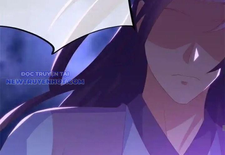 đọc truyện Chiến Hồn Tuyệt Thế Chương 737 ảnh 226 tại Thiên Thai Truyện