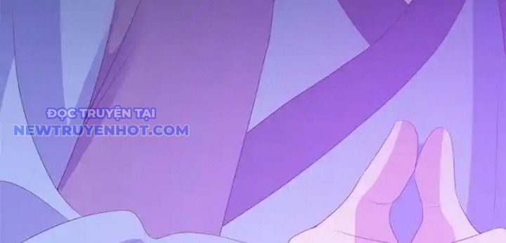 đọc truyện Chiến Hồn Tuyệt Thế Chương 737 ảnh 227 tại Thiên Thai Truyện