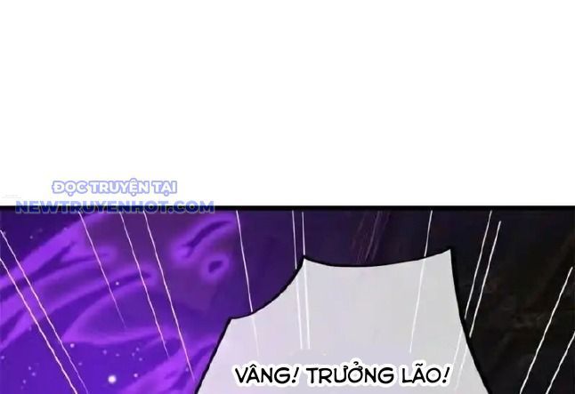 đọc truyện Chiến Hồn Tuyệt Thế Chương 737 ảnh 229 tại Thiên Thai Truyện