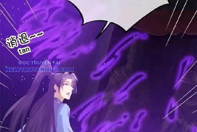 đọc truyện Chiến Hồn Tuyệt Thế Chương 737 ảnh 230 tại Thiên Thai Truyện