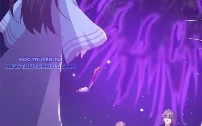 đọc truyện Chiến Hồn Tuyệt Thế Chương 737 ảnh 231 tại Thiên Thai Truyện