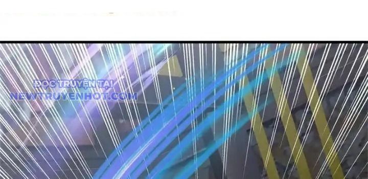 đọc truyện Chiến Hồn Tuyệt Thế Chương 737 ảnh 25 tại Thiên Thai Truyện