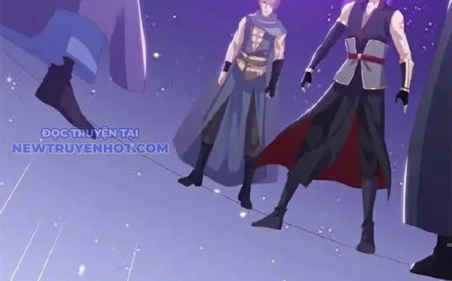 đọc truyện Chiến Hồn Tuyệt Thế Chương 737 ảnh 232 tại Thiên Thai Truyện