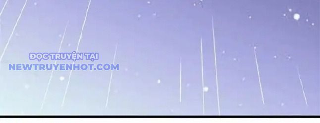 đọc truyện Chiến Hồn Tuyệt Thế Chương 737 ảnh 233 tại Thiên Thai Truyện