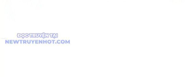 đọc truyện Chiến Hồn Tuyệt Thế Chương 737 ảnh 234 tại Thiên Thai Truyện