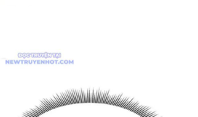 đọc truyện Chiến Hồn Tuyệt Thế Chương 737 ảnh 235 tại Thiên Thai Truyện