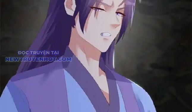 đọc truyện Chiến Hồn Tuyệt Thế Chương 737 ảnh 237 tại Thiên Thai Truyện