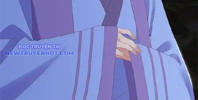 đọc truyện Chiến Hồn Tuyệt Thế Chương 737 ảnh 238 tại Thiên Thai Truyện