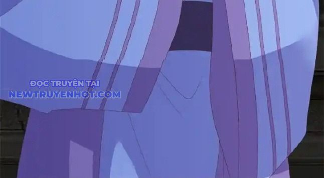 đọc truyện Chiến Hồn Tuyệt Thế Chương 737 ảnh 239 tại Thiên Thai Truyện