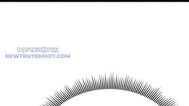 đọc truyện Chiến Hồn Tuyệt Thế Chương 737 ảnh 240 tại Thiên Thai Truyện