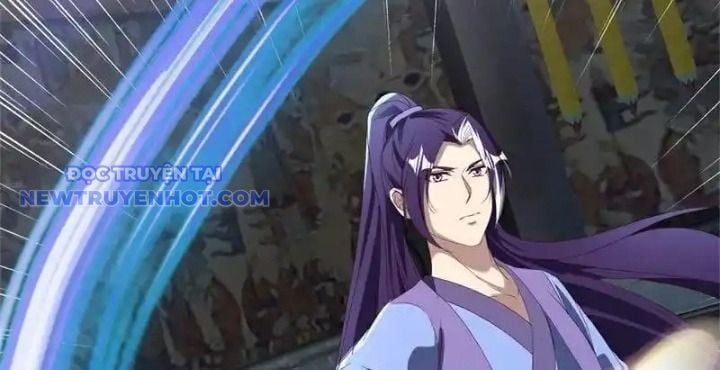 đọc truyện Chiến Hồn Tuyệt Thế Chương 737 ảnh 26 tại Thiên Thai Truyện