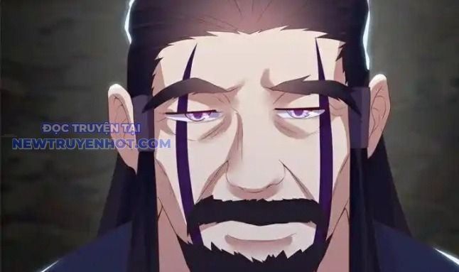 đọc truyện Chiến Hồn Tuyệt Thế Chương 737 ảnh 242 tại Thiên Thai Truyện