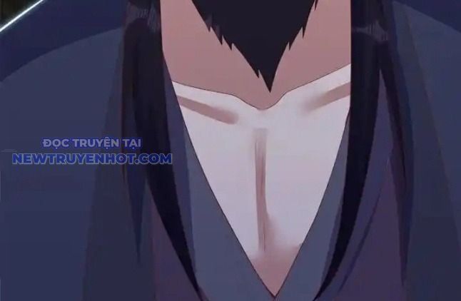 đọc truyện Chiến Hồn Tuyệt Thế Chương 737 ảnh 243 tại Thiên Thai Truyện